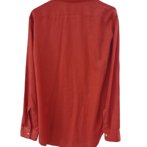 Gant button down - Picture 2 of 4